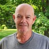 Garry Edwards sm 2025