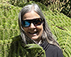 sue payne 100px